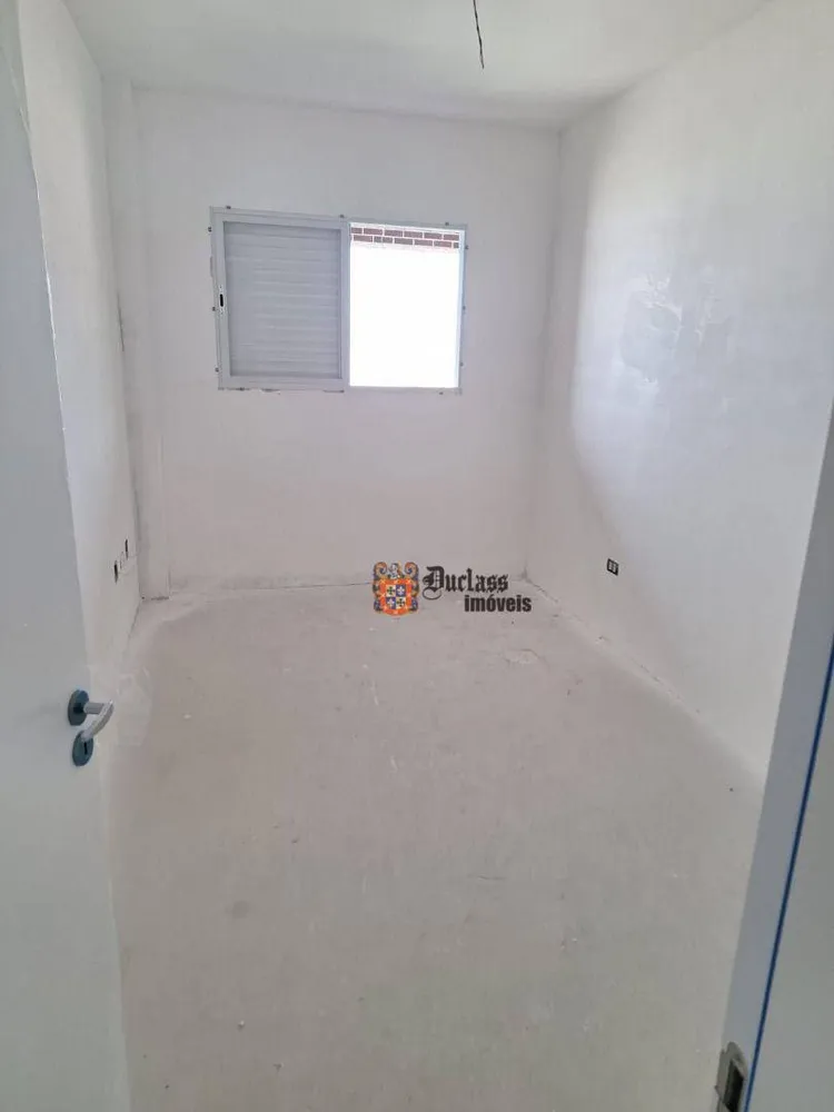 Apartamento, 2 quartos, 82 m² - Foto 3