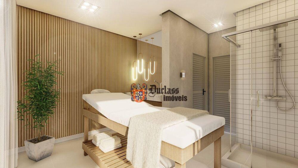 Apartamento, 2 quartos, 82 m² - Foto 12