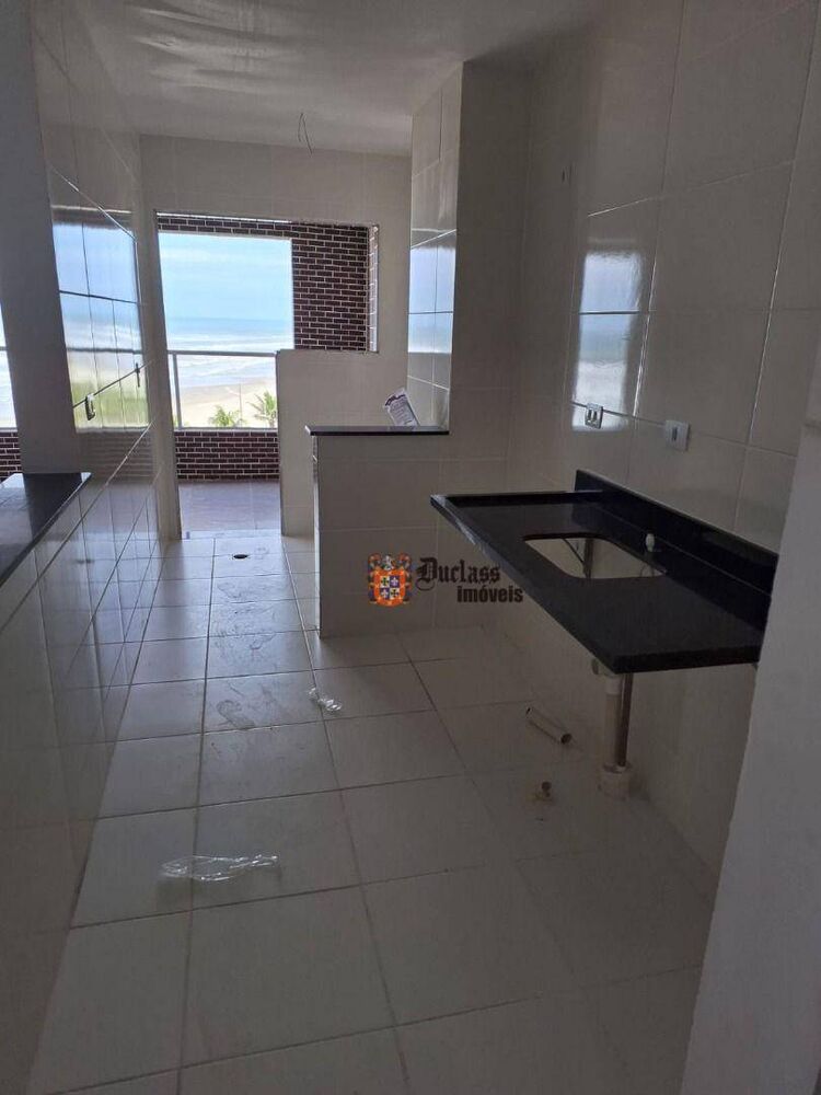 Apartamento, 2 quartos, 82 m² - Foto 11