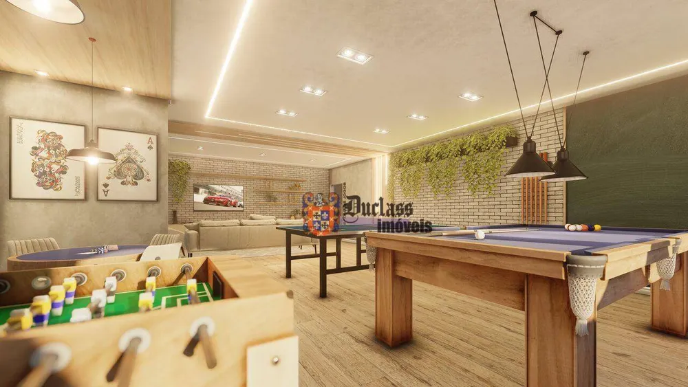 Apartamento, 2 quartos, 82 m² - Foto 14