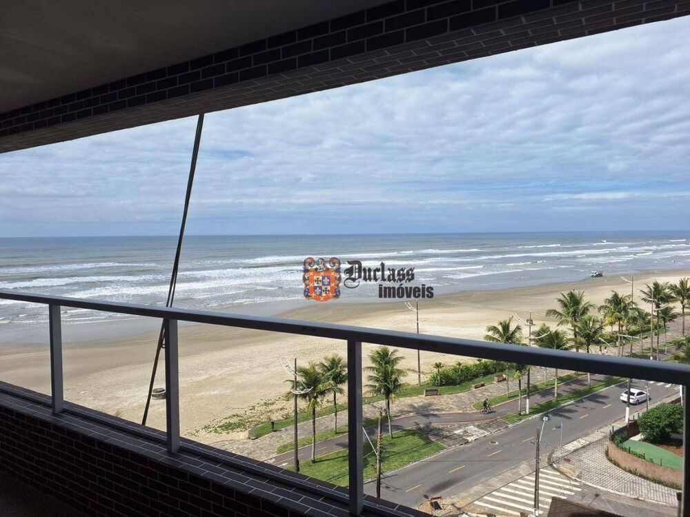 Apartamento, 2 quartos, 82 m² - Foto 6