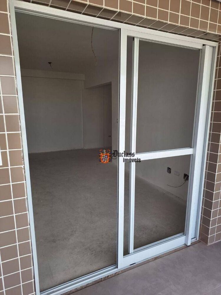 Apartamento, 2 quartos, 82 m² - Foto 5