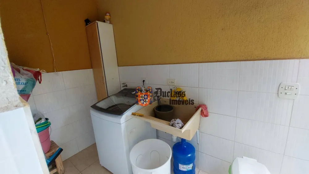 Sobrado, 5 quartos, 325 m² - Foto 7
