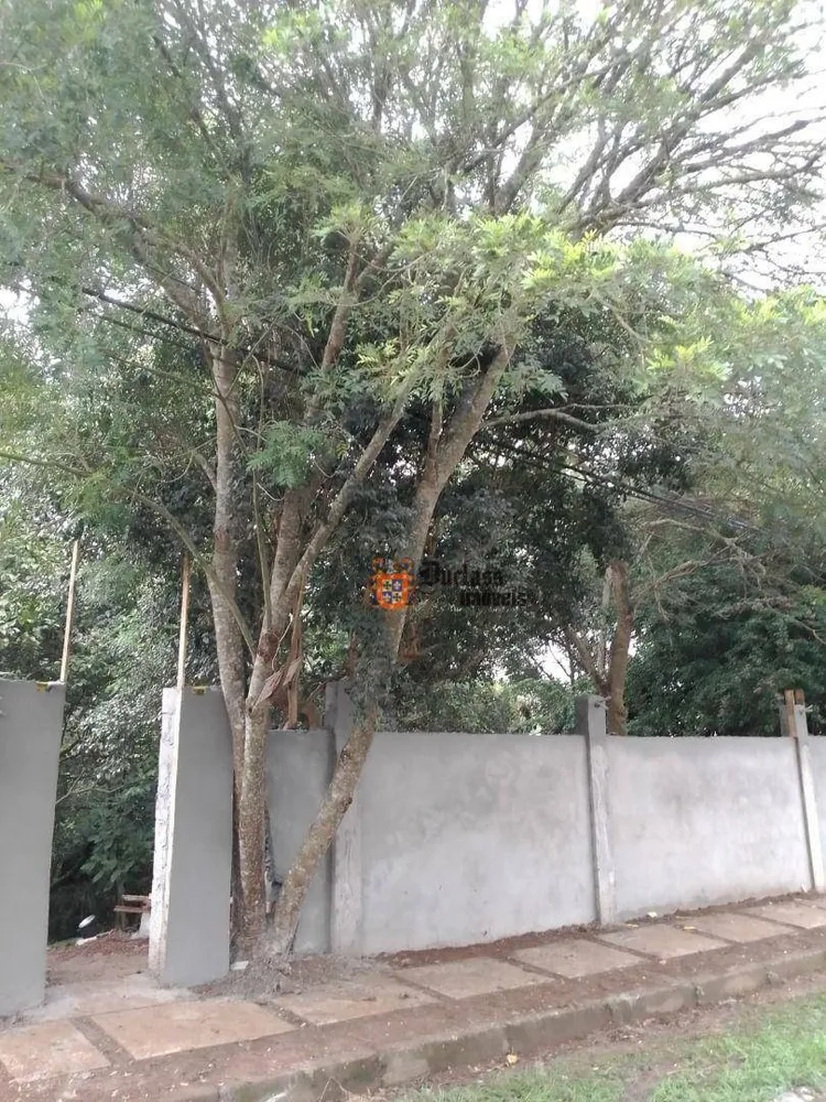 Loteamento e Condomínio, 1500 m² - Foto 4