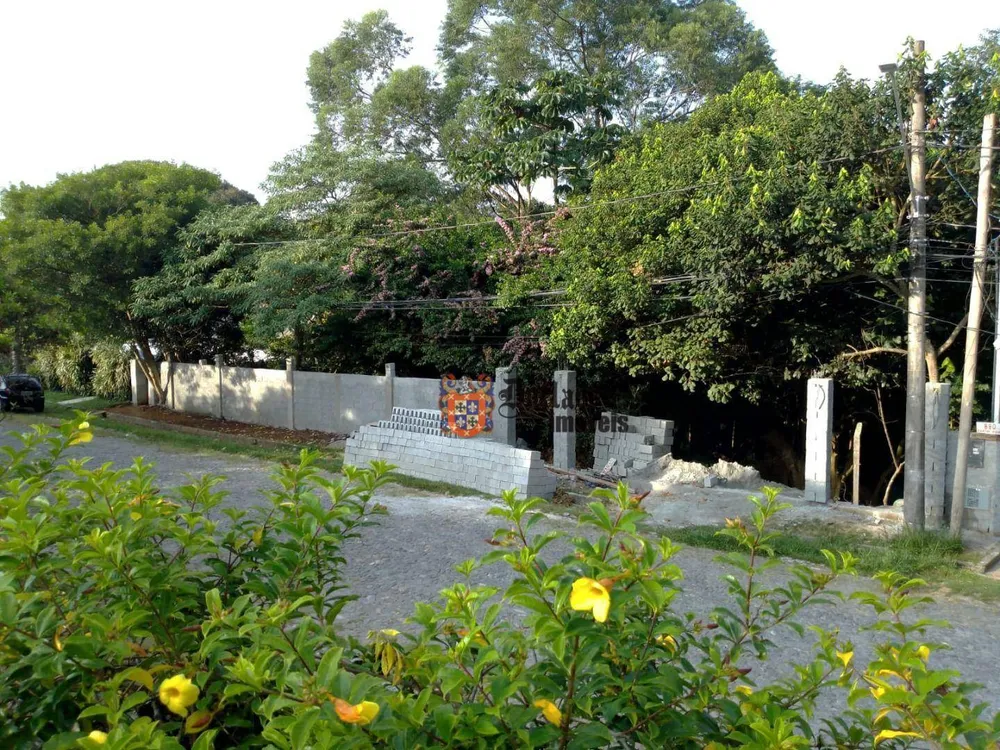 Loteamento e Condomínio, 1500 m² - Foto 5
