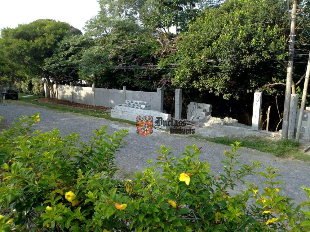 Loteamento e Condomínio, 1500 m² - Foto 2