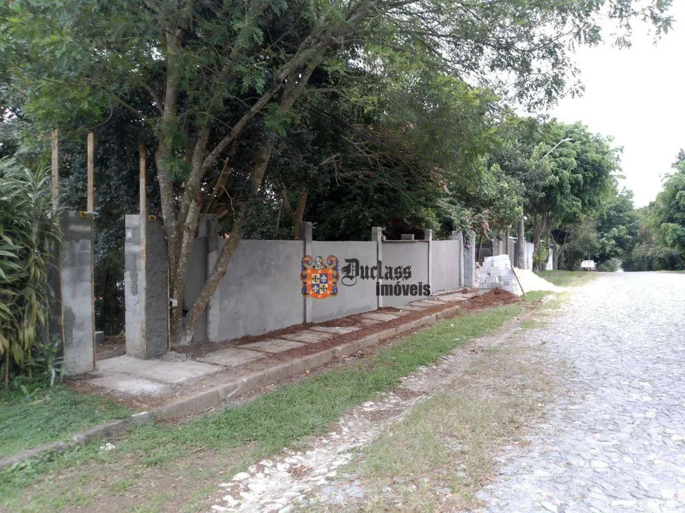 Loteamento e Condomínio, 1500 m² - Foto 1