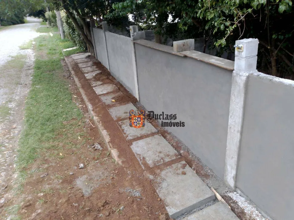 Loteamento e Condomínio, 1500 m² - Foto 1