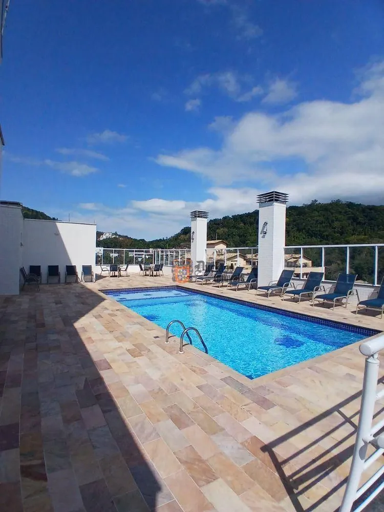 Apartamento, 1 quarto, 41 m² - Foto 6