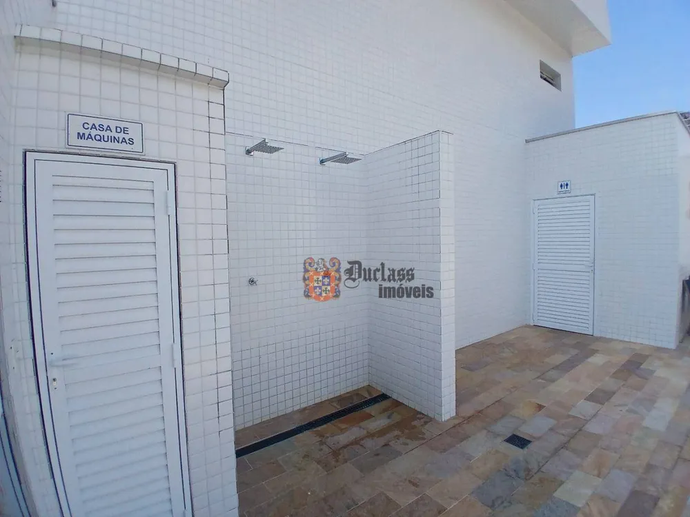 Apartamento, 1 quarto, 41 m² - Foto 7