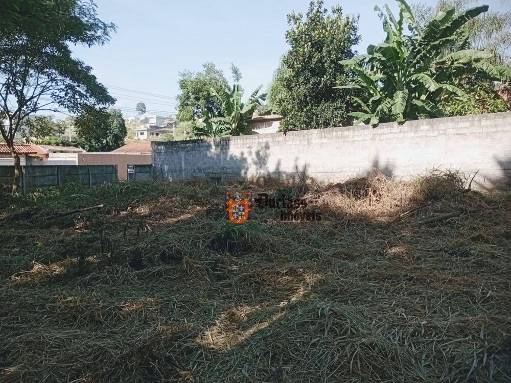 Terreno à venda, 769M2 - Foto 6