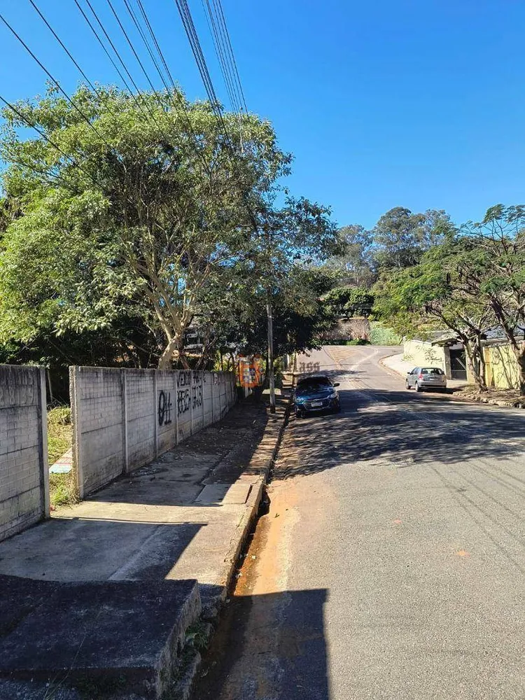 Terreno, 769 m² - Foto 4