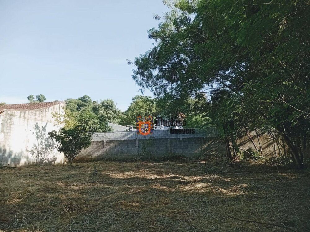 Terreno à venda, 769M2 - Foto 2