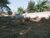 Terreno, 769 m² - Foto 6