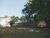 Terreno, 769 m² - Foto 2