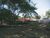 Terreno, 769 m² - Foto 1