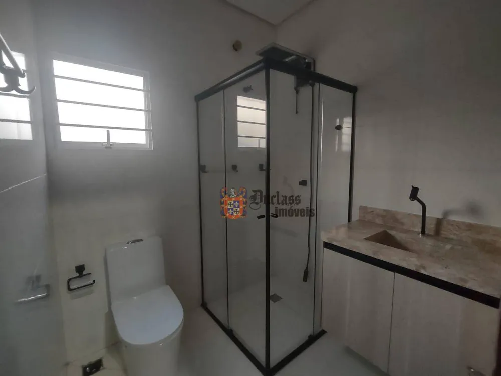 Casa, 4 quartos - Foto 6