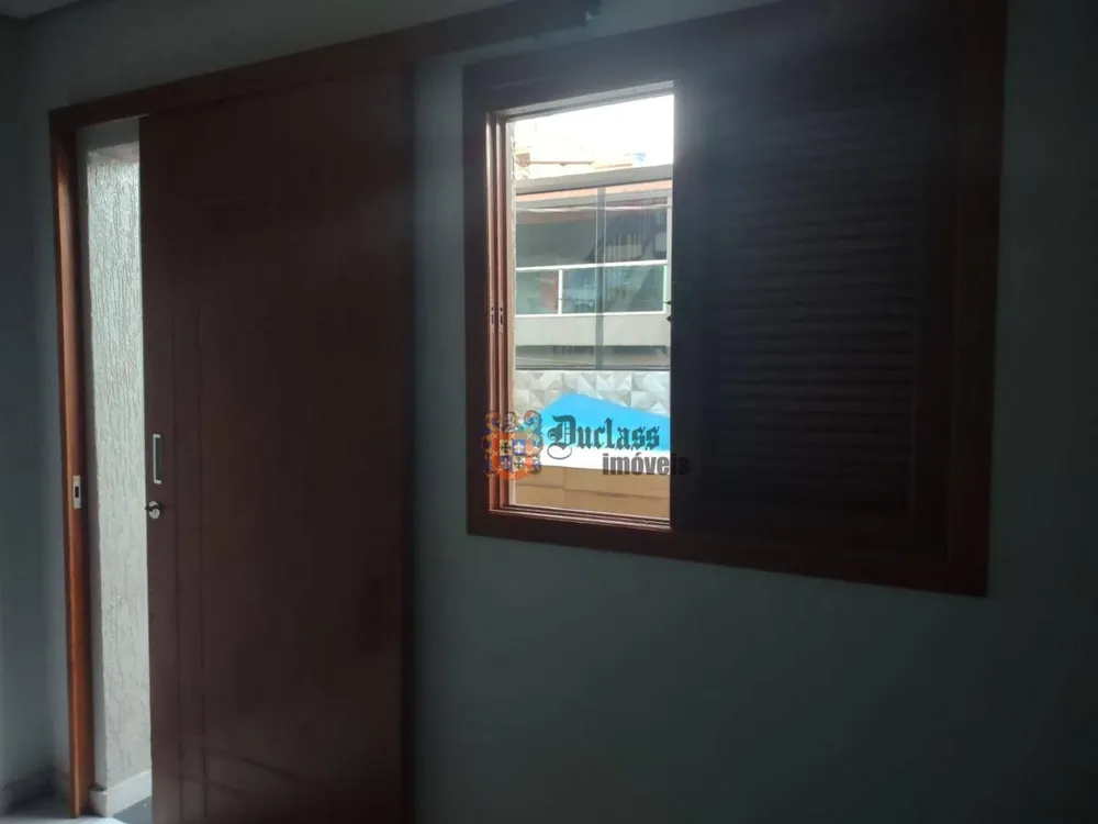 Casa, 4 quartos - Foto 5