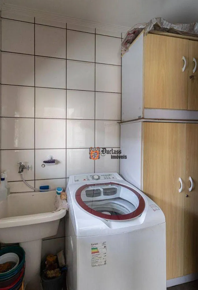 Casa, 3 quartos, 375 m² - Foto 2