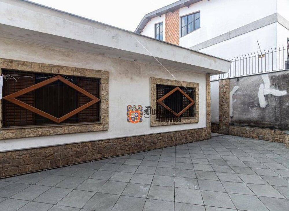 Casa, 3 quartos, 375 m² - Foto 8