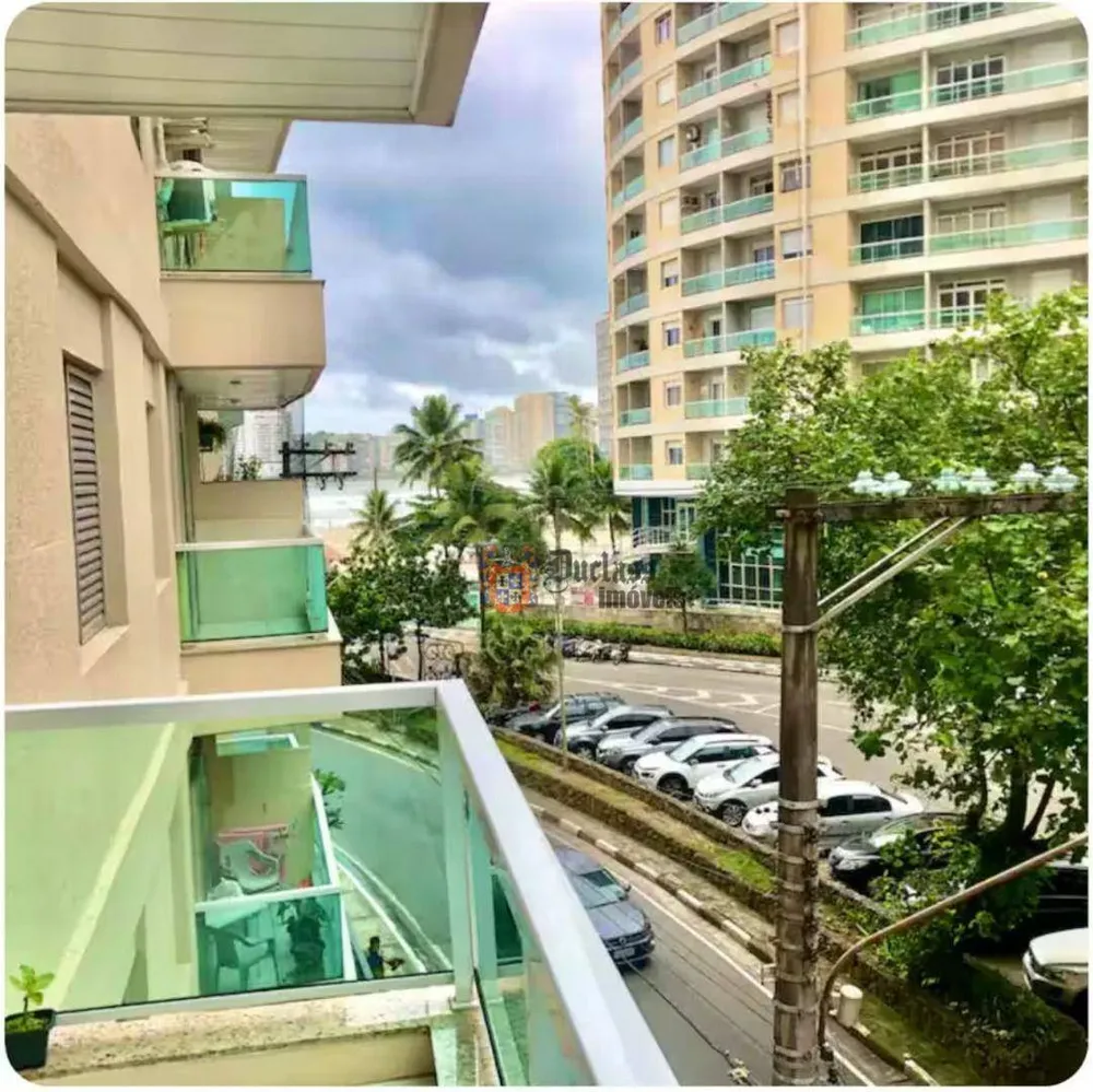 Apartamento, 2 quartos, 54 m² - Foto 12