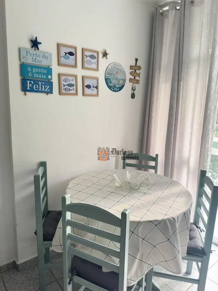 Apartamento, 2 quartos, 54 m² - Foto 9