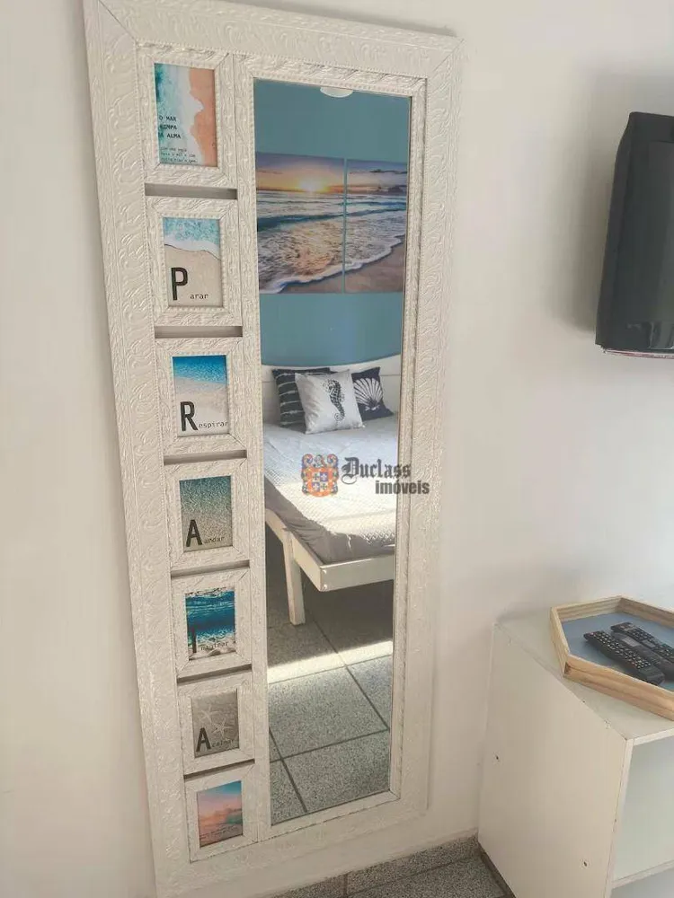 Apartamento, 2 quartos, 54 m² - Foto 11