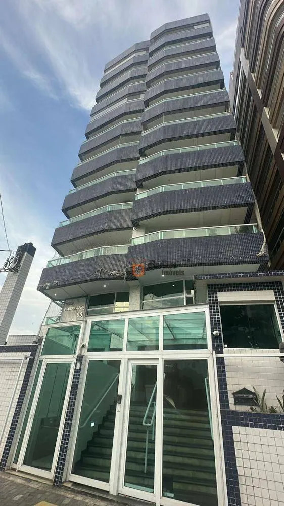Apartamento, 1 quarto, 51 m² - Foto 4