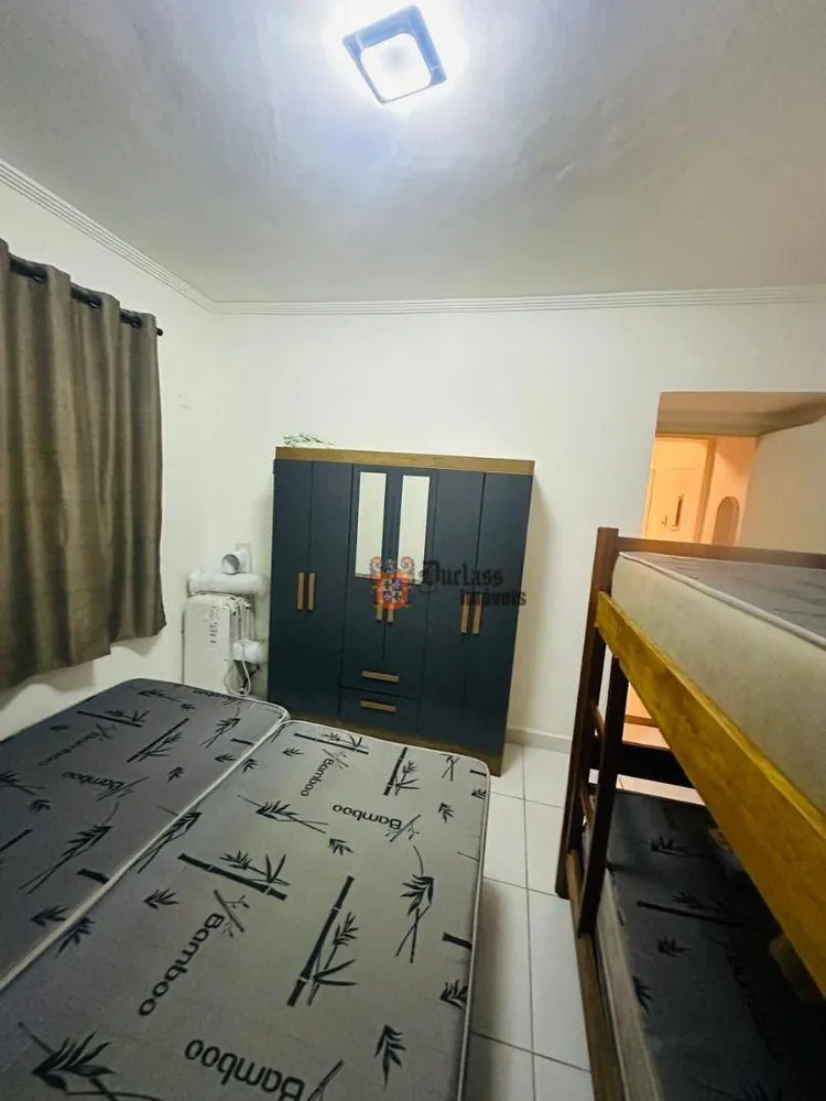 Apartamento, 1 quarto, 51 m² - Foto 6