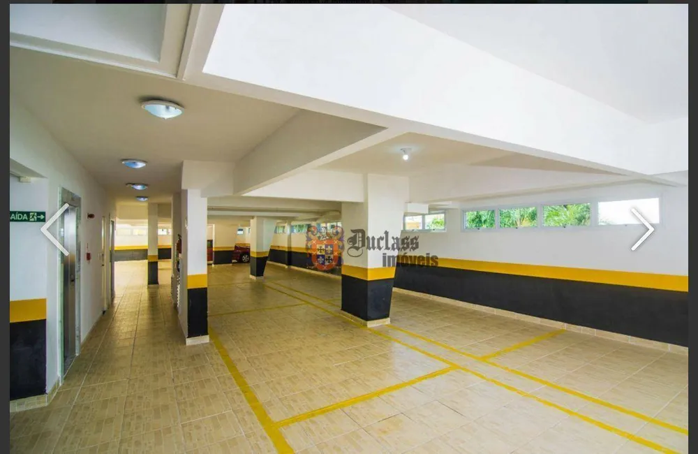 Apartamento, 1 quarto, 51 m² - Foto 5