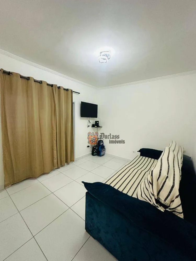 Apartamento, 1 quarto, 51 m² - Foto 3