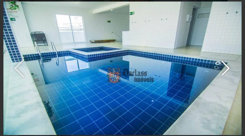 Apartamento, 1 quarto, 51 m² - Foto 10