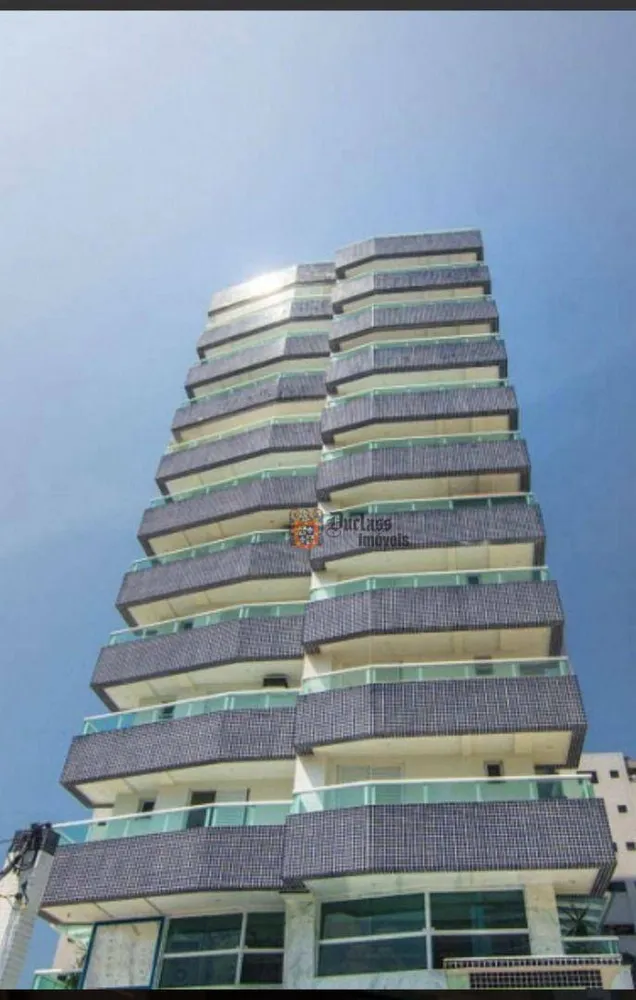 Apartamento, 1 quarto, 51 m² - Foto 2