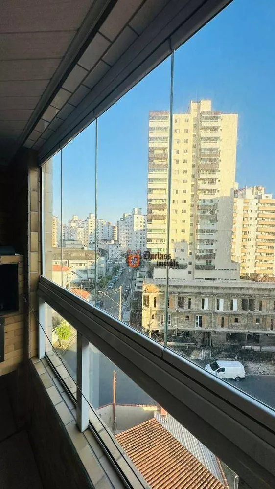 Apartamento, 1 quarto, 50 m² - Foto 10
