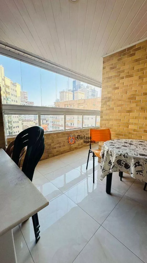 Apartamento, 1 quarto, 50 m² - Foto 7