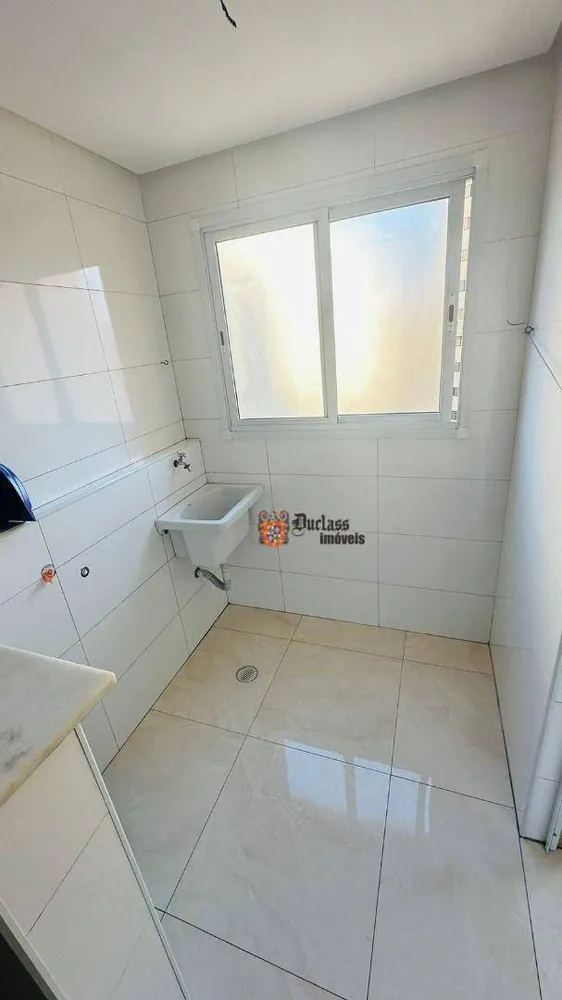 Apartamento, 1 quarto, 50 m² - Foto 18