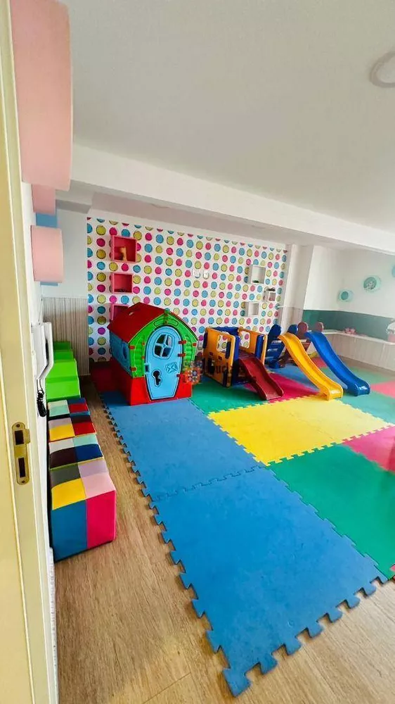 Apartamento, 1 quarto, 50 m² - Foto 16
