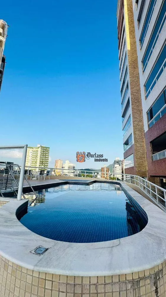 Apartamento, 1 quarto, 50 m² - Foto 12