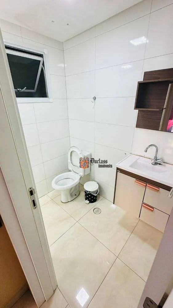 Apartamento, 1 quarto, 50 m² - Foto 17