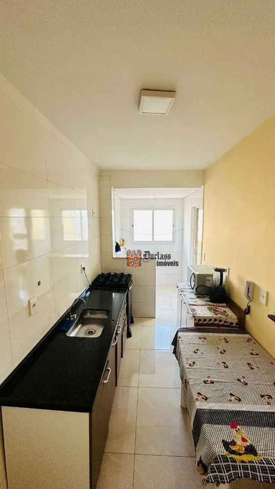 Apartamento, 1 quarto, 50 m² - Foto 19