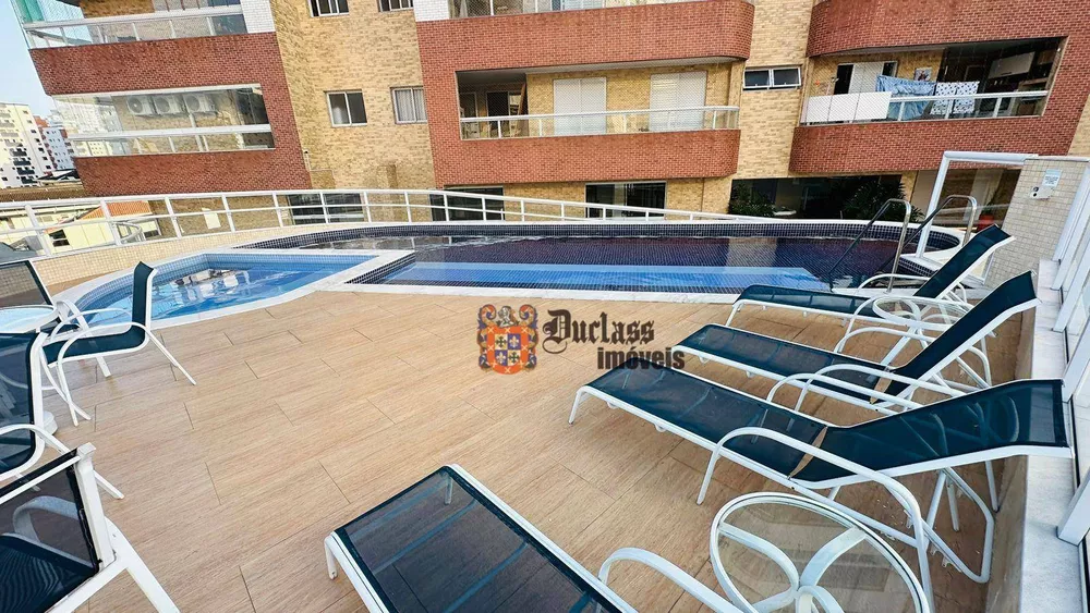 Apartamento, 1 quarto, 50 m² - Foto 23