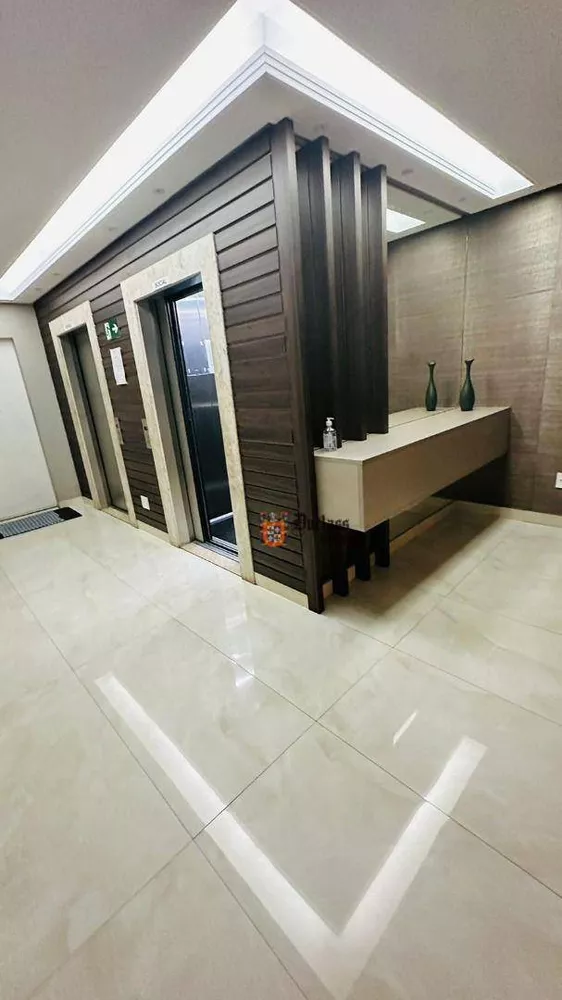 Apartamento, 1 quarto, 50 m² - Foto 9