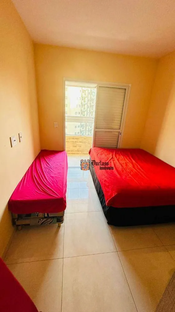 Apartamento, 1 quarto, 50 m² - Foto 20