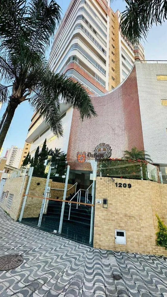Apartamento, 1 quarto, 50 m² - Foto 13