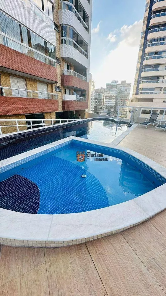 Apartamento, 1 quarto, 50 m² - Foto 6