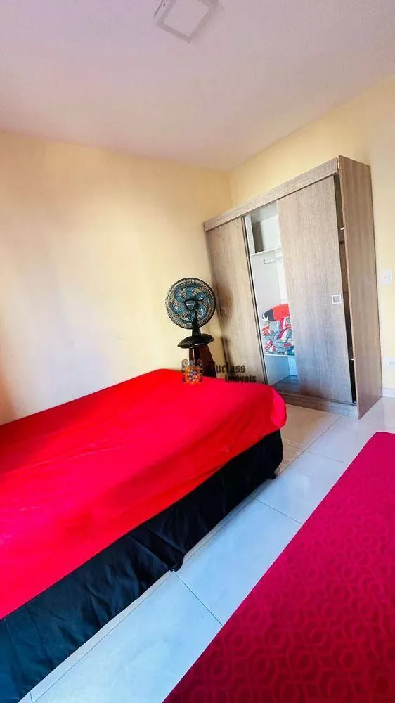 Apartamento, 1 quarto, 50 m² - Foto 2