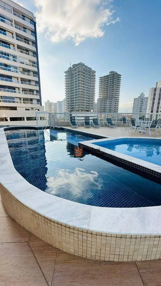 Apartamento, 1 quarto, 50 m² - Foto 22