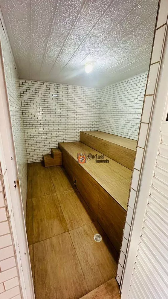 Apartamento, 1 quarto, 50 m² - Foto 4