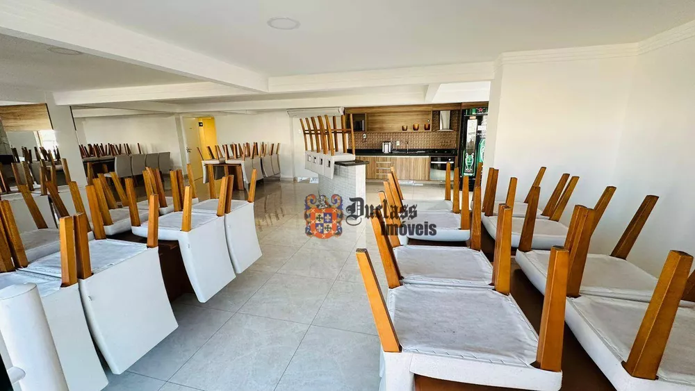 Apartamento, 1 quarto, 50 m² - Foto 3
