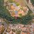 Terreno, 8 hectares - Foto 1